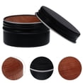 thumbnail image 4 of MasteelfCA Wooden Essential Oil Diffuser Natural Aroma Diffuser Safe Aroma Diffuser, 4 of 8