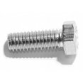 thumbnail image 4 of FOREVERBOLT FBHEXB5811112P10 5/8"-11 18-8 Hex Head Cap Screw, Stainless Steel, PK 10, 4 of 5