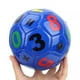 thumbnail image 4 of Fútbol deportivo, Fútbol para niños, deportes al aire libre, fútbol para niños, tamaño de balón de fútbol, diseño de última generación, 4 of 8