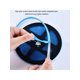 thumbnail image 5 of 1PC Seamless Self-Adhesive Kitchen Strips, Pool, Stove, Skirting, Wall Corners And Edges, Waterproof And Mildew-Proof Tape, 5 of 5