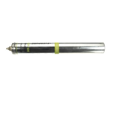 Everpure EV9627-22