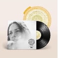 thumbnail image 2 of Disco de vinilo Domino Record Co. Emocional, eterno, 2 of 3