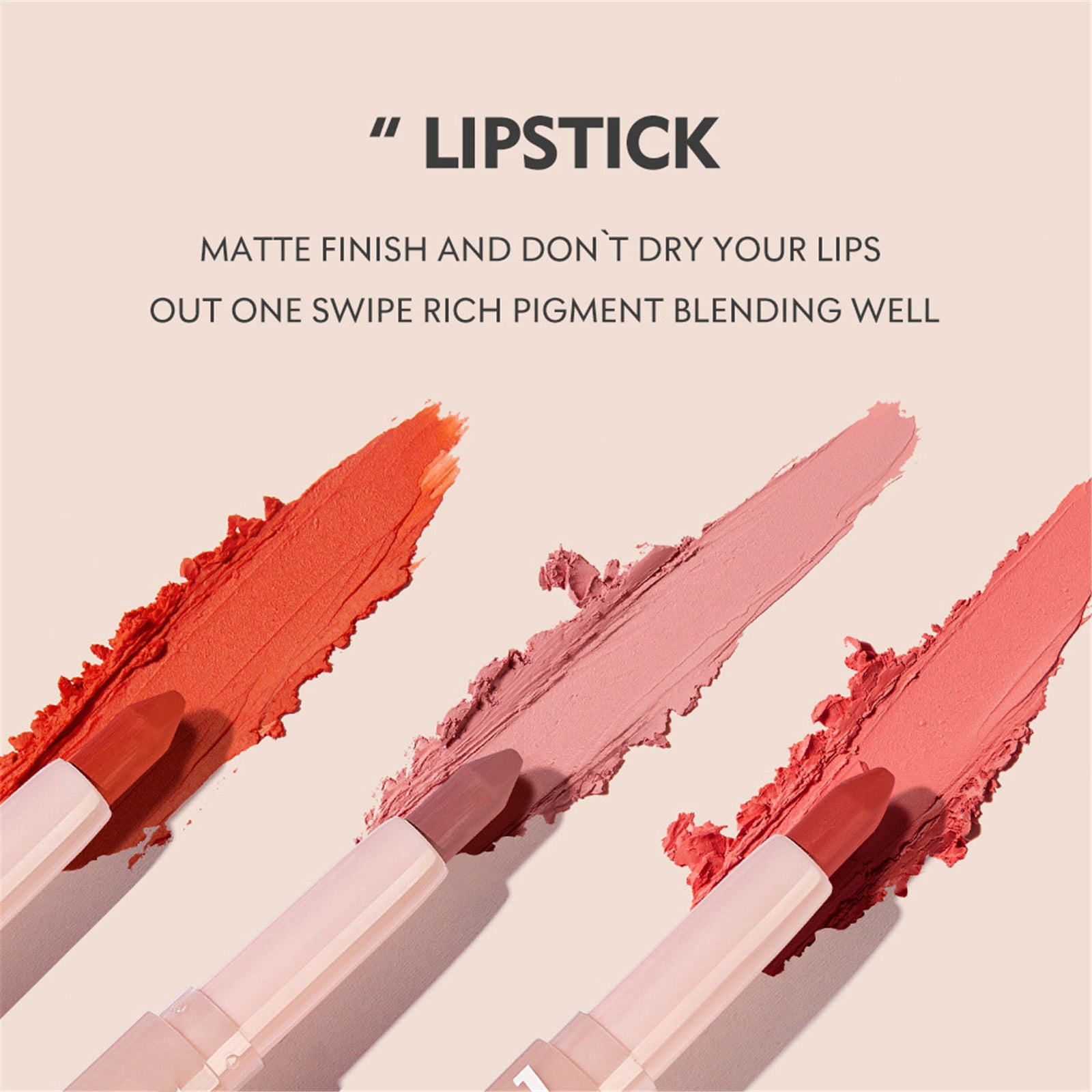 Brow Mates Fairest Gradient Lipstick Ink The Lip Tint Lip Gloss Suitcase Lip Glosses Clear Lipstick Fab 5 in 1 Lip Gloss Overstock Beauty Items up Cosmetics 16 Lipstick Two Face Lip