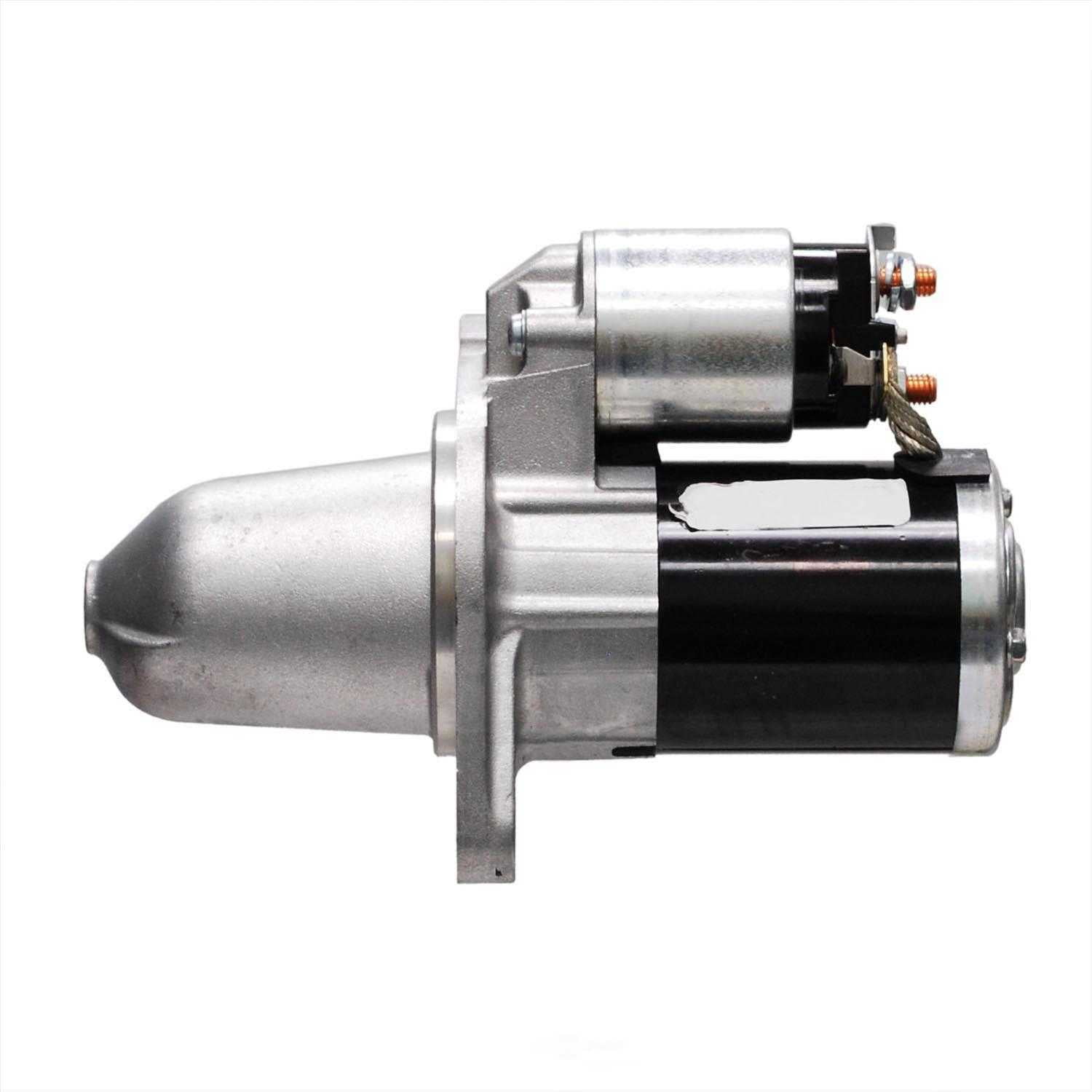 FVP Professional 19062 Starter Standard