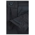 thumbnail image 5 of Mountain Warehouse Mens Lakeside Cargo Shorts, 5 of 5
