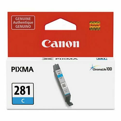 canon 6030 64 bit driver