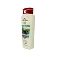 thumbnail image 4 of 3 Pack - Old Spice Body Wash Fiji, Scent of Palm Tree + Coconut, Cleanse & Refresh, 16 FL OZ, 4 of 5