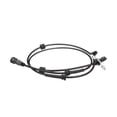 thumbnail image 2 of STANDARD IGNITION ABS Speed Sensor, 2 of 5