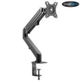 thumbnail image 2 of Soporte de Brazo Ovaltech para Monitor de 17' a 27' OVM-S1727, 2 of 5