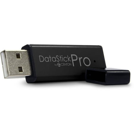 Centon 8GB MP Essential USB 3.0 Datastick Pro Flash Drive