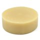 thumbnail image 3 of Belloccio's Professional Cosmetic Airbrush Maquillaje Base Botella de 1/2 oz: Moca - Tonos amarillos medio oscuros, 3 of 5