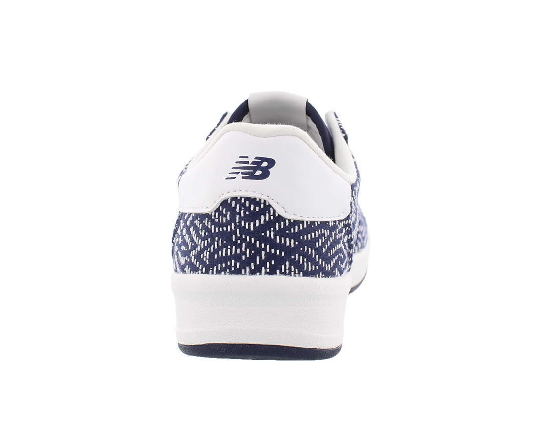 new balance 300 deconstructed womens