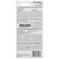 thumbnail image 3 of Permatex 2 Ton Epoxy, 3 of 3