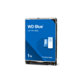 thumbnail image 2 of WD Blue 1TB SATA 2.5" Mobile Hard Drive, 2 of 5