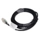 thumbnail image 1 of Cable calefactor para tuberías de agua, cable calefactor para tuberías de agua, cable calefactor para tuberías eléctricas, artesanía superior, 1 of 8