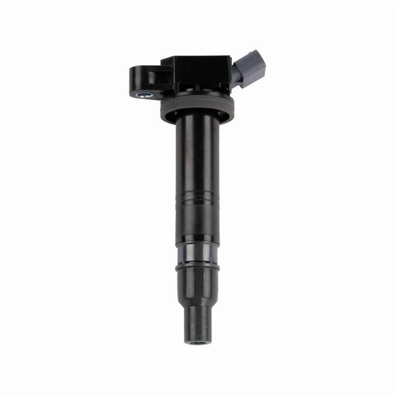 AEM 30-2896 Pencil Coil for 04-12 Scion/Toyota 2.4/2.7/4.0L
