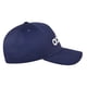 thumbnail image 3 of GORRA DEPORTIVA ADIDAS DAILY CAP IC9708 UNISEX, 3 of 5