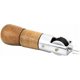 thumbnail image 4 of Punzón de costura portátil para reparaciones rápidas de puntadas, con agujas de acero inoxidable, hilo encerado y un cómodo mango de madera, su kit de reparación esencial, 4 of 5
