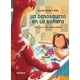 thumbnail image 1 of Libro Un Dinosaurio En La Bañera Tapa Blanda, Autor Carles Arat Sala Vila, Editorial Lagalera, 1 of 2