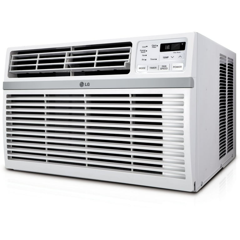 Lg 10000 btu discount