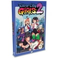 thumbnail image 1 of River City Girls 2 Édition Classique (Limited Run Games) (PS4), 1 of 1