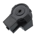 thumbnail image 1 of Interruptor de Encendido Unique Bargains para Ford ABS 98AZ11572A 924-867 Negro, 1 of 1