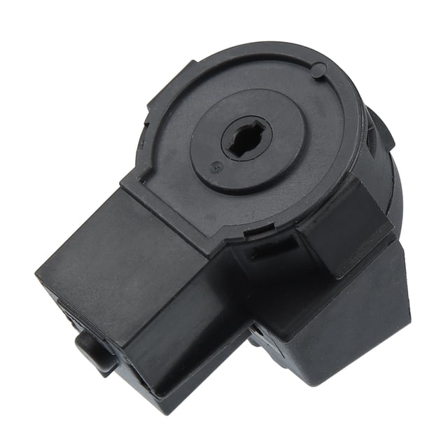 Interruptor de Encendido Unique Bargains para Ford ABS 98AZ11572A 924-867 Negro