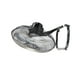 thumbnail image 4 of VENTILADOR MY-TEK 3315, 4 of 6