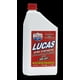 Lucas Oil Auto Trans Fluide 10052 Semi-Synthétique; Bouteille de 1 Litre; Simple – image 5 sur 5