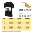 thumbnail image 4 of Spider-Man Men's Reversible Short Sleeve T-Shirt 150g, 4 of 7