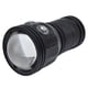 thumbnail image 5 of Luz de relleno de buceo, linterna impermeable IPX8, linterna subacuática para buceo, luz de buceo fiel a su promesa, 5 of 8