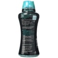 thumbnail image 2 of Perlas Potenciadoras de Fragancia Downy Unstopables Fresh 859 g, 2 of 4