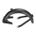 thumbnail image 3 of Mudguard,With Max With Rear Brake Compatible With Max Rear Kit Rear Brake Compatible Brake Compatible With Mewmewcat Tire Mountain Bike Fat Tire Mountain Bike Fat, 3 of 5