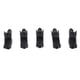 thumbnail image 4 of SOLDADURA, KIT DE SOLDADOR TIG KIT SOLDADOR Kit Argón Interruptor de Antorcha de Soldadoura para fábrica para Soldadoura, 4 of 7