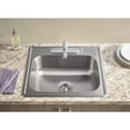 thumbnail image 5 of Grifo American Standard 7074000.002 Colony Pro Chrome, 5 of 5