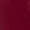 Red, variant on On feet & in love Women's Faux Leather Pointed Toe Slingback Heels - Double Strap Stiletto Dress Pumps with Adjustable Ankle Buckle,9.5,Wine-red