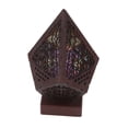 thumbnail image 4 of Star Bohemian Lamp, Decoration Exquisite Bohemian Lamp  For Garden, 4 of 8