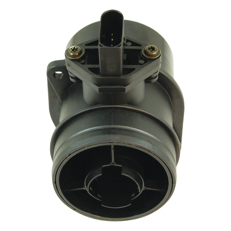 WPS World Power Systems MAF10251T Sensor and Housing Assembly