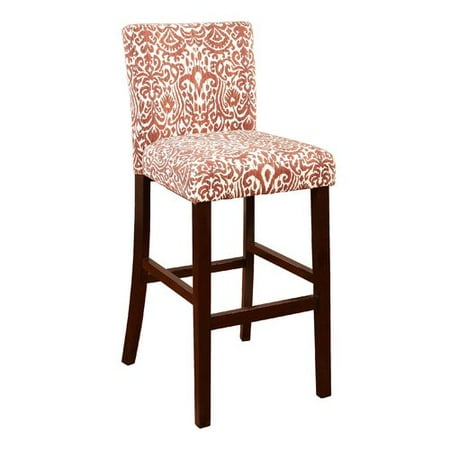 World Menagerie Erendale 30 Bar Stool World Menagerie Erendale 30 Bar Stool