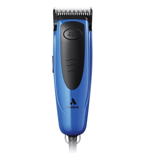 Kit cortapelo Andis para mascotas con cuchillas intercambiables RACD