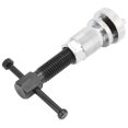 thumbnail image 4 of 3Pcs Brake Pad Calliper Chrome Vanadium Steel Universal Car Wheel Cylinder Hand Tools, 4 of 14