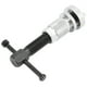 thumbnail image 2 of Pinza de freno de 3 piezas Bling Bling Acero al cromo vanadio Universal, 2 of 12