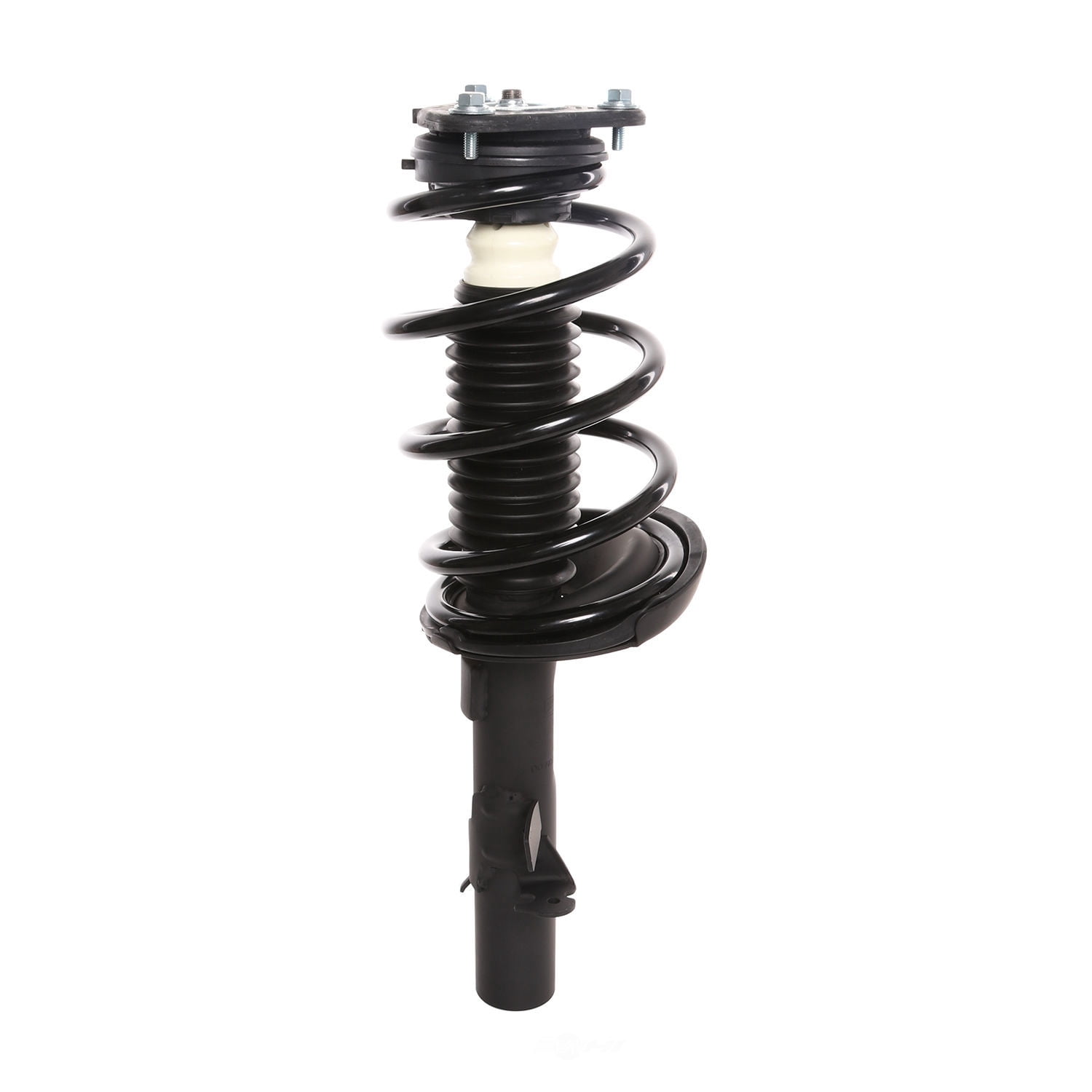 PRT 817042 Suspension Strut and Coil Spring Assembly