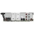 thumbnail image 3 of JVC KD-T925BTS CD Receiver, 3 of 3