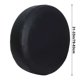 thumbnail image 3 of XWSHYW Otros Accesorios Exteriores Pvc Pvc, Pvc, Pvc, Pvc, Pvc, Pvc, Suv, Solar, Pvc, Pvc, 3 of 6