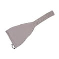 thumbnail image 3 of MERIGLARE Guitar Dust Cover Acoustic Guitar Accessory with Drawstring Multiuse Stretch Gray, 3 of 9