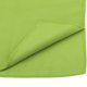 thumbnail image 3 of Toal de pya tipo poncho, cambiador s de baño con capucha, traje de surf de pya Toal de baño absorbente de secado rápido - Verde Macarena Beach Surf Poncho, 3 of 8