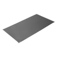 thumbnail image 1 of Computer Screen Filter, PET Scratch Resistant Anti Dazzing Computer Private Screen Protector Easy Installation 23in  for Office, 1 of 7
