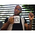 thumbnail image 2 of Not A Ghost But Dead Inside Cute Witty Halloween Coffee & Tea Gift Mug For An Edgy Teen, Millennial, Teenager, Emo Kid, Fun Mom, Fun Dad, Men, And Women (15oz), 2 of 4