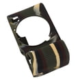 thumbnail image 3 of Silicone Protective Cover for  A7C Camera, 3 of 8